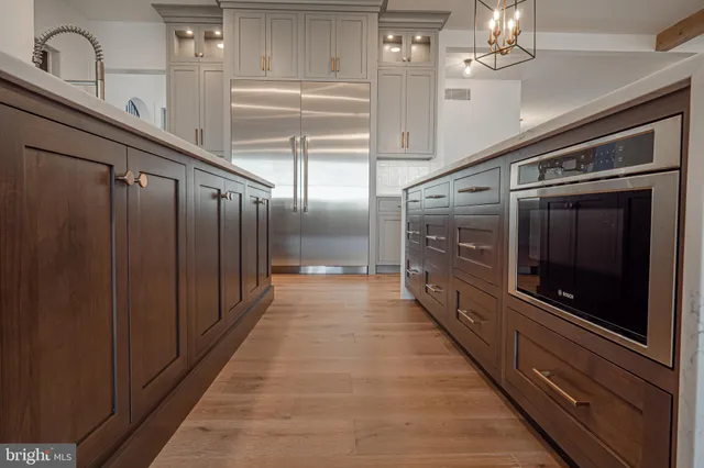 $1,999,000 | 1401 Timber Mill Lane, West Chester, PA 19380