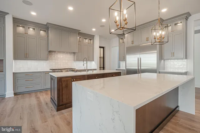 $1,999,000 | 1401 Timber Mill Lane, West Chester, PA 19380