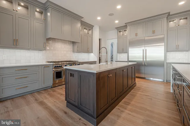 $1,999,000 | 1401 Timber Mill Lane, West Chester, PA 19380