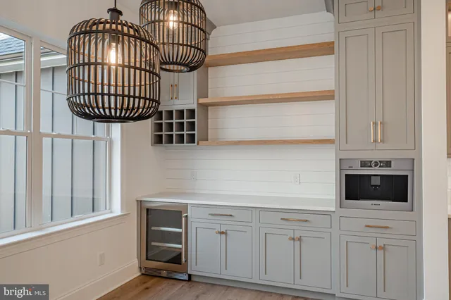 $1,999,000 | 1401 Timber Mill Lane, West Chester, PA 19380