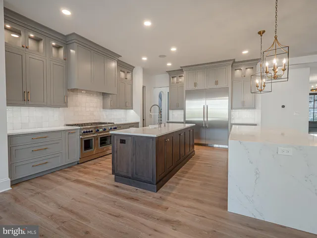 $1,999,000 | 1401 Timber Mill Lane, West Chester, PA 19380