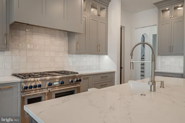 $1,999,000 | 1401 Timber Mill Lane, West Chester, PA 19380