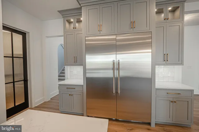 $1,999,000 | 1401 Timber Mill Lane, West Chester, PA 19380