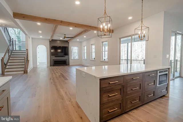 $1,999,000 | 1401 Timber Mill Lane, West Chester, PA 19380