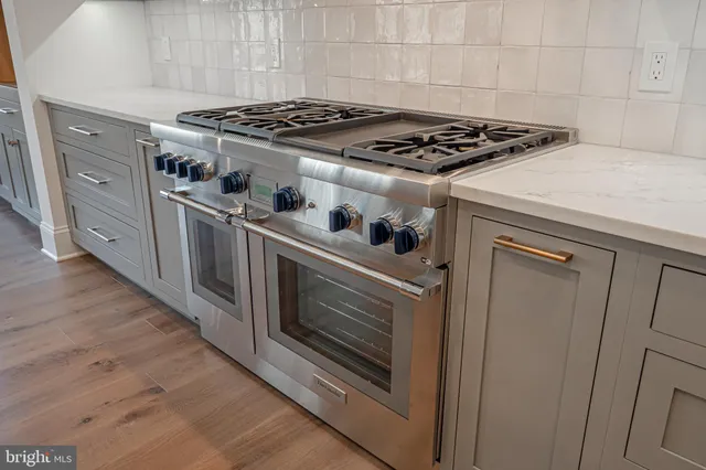 $1,999,000 | 1401 Timber Mill Lane, West Chester, PA 19380