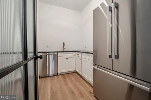 $1,999,000 | 1401 Timber Mill Lane, West Chester, PA 19380