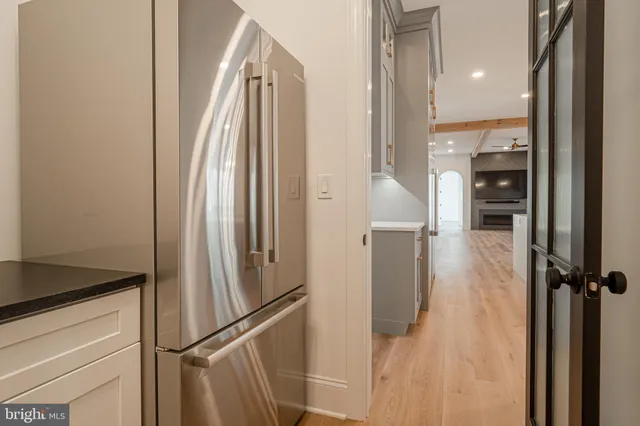 $1,999,000 | 1401 Timber Mill Lane, West Chester, PA 19380