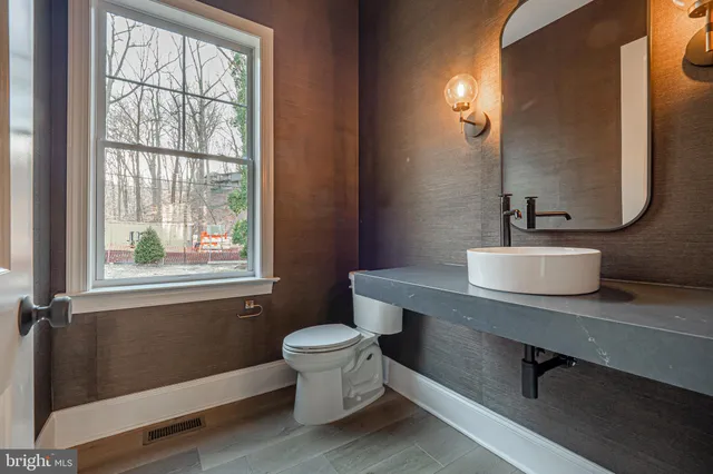 $1,999,000 | 1401 Timber Mill Lane, West Chester, PA 19380