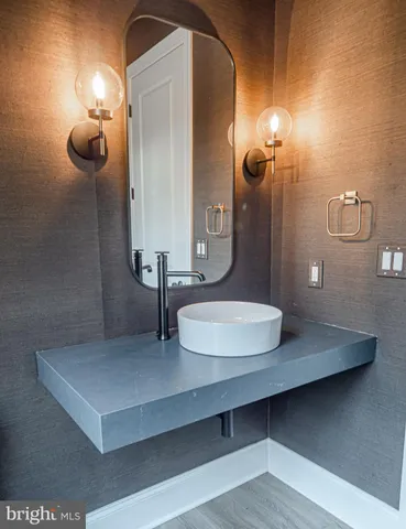 $1,999,000 | 1401 Timber Mill Lane, West Chester, PA 19380