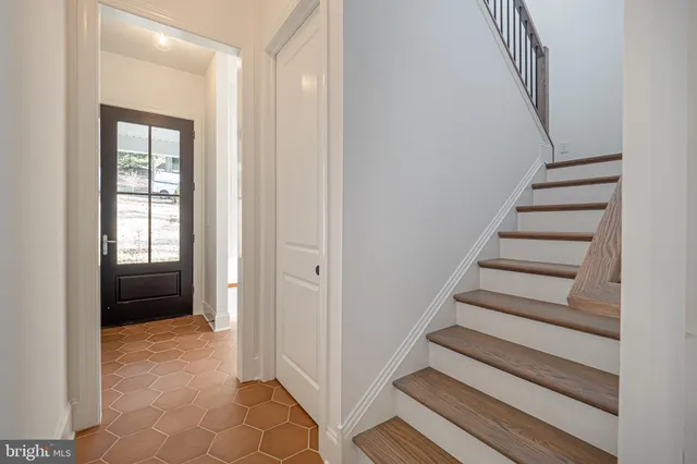 $1,999,000 | 1401 Timber Mill Lane, West Chester, PA 19380