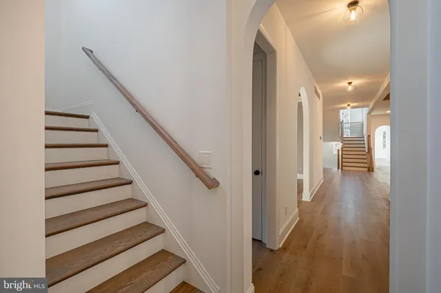 $1,999,000 | 1401 Timber Mill Lane, West Chester, PA 19380