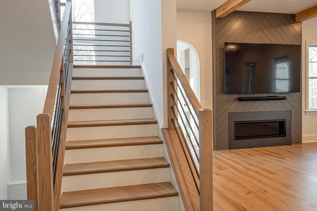 $1,999,000 | 1401 Timber Mill Lane, West Chester, PA 19380