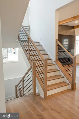 $1,999,000 | 1401 Timber Mill Lane, West Chester, PA 19380