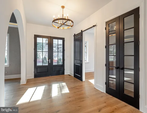 $1,999,000 | 1401 Timber Mill Lane, West Chester, PA 19380