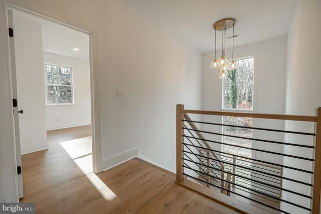 $1,999,000 | 1401 Timber Mill Lane, West Chester, PA 19380