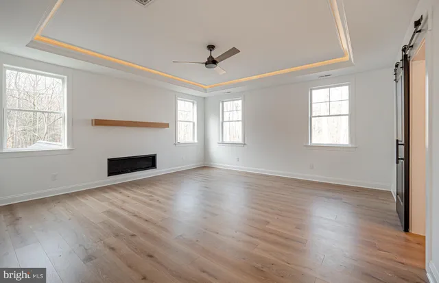 $1,999,000 | 1401 Timber Mill Lane, West Chester, PA 19380