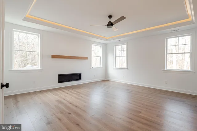 $1,999,000 | 1401 Timber Mill Lane, West Chester, PA 19380