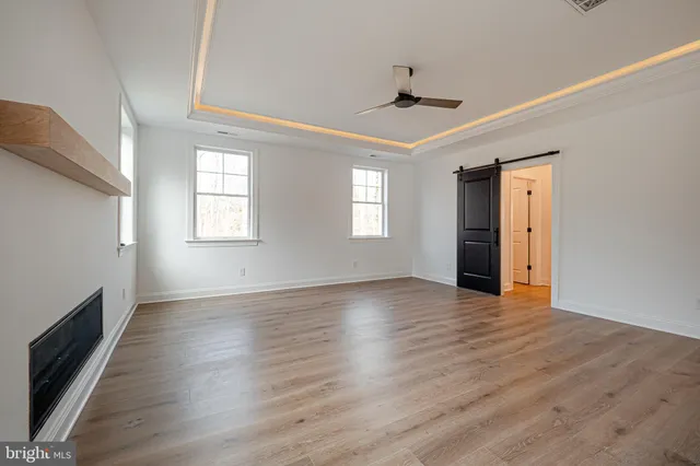 $1,999,000 | 1401 Timber Mill Lane, West Chester, PA 19380