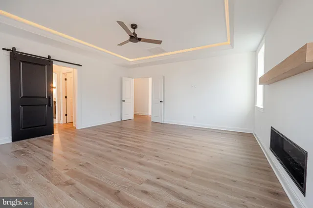 $1,999,000 | 1401 Timber Mill Lane, West Chester, PA 19380