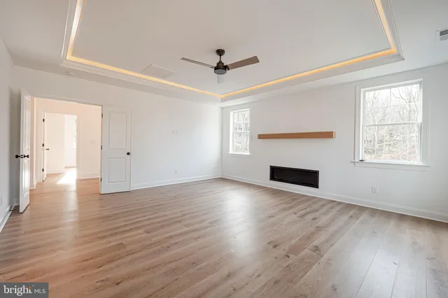 $1,999,000 | 1401 Timber Mill Lane, West Chester, PA 19380