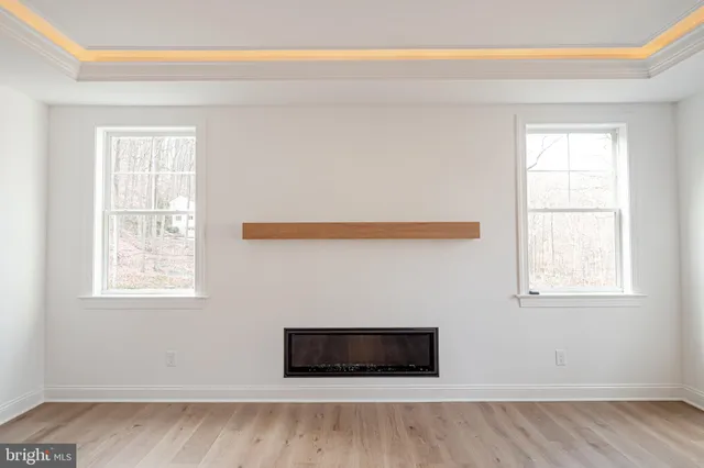 $1,999,000 | 1401 Timber Mill Lane, West Chester, PA 19380