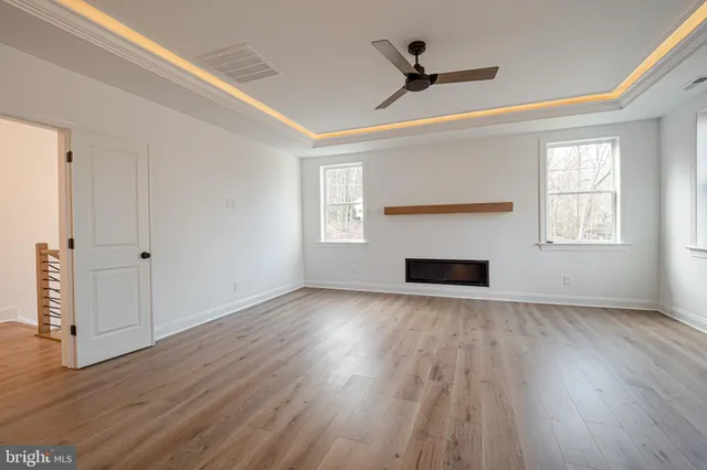 $1,999,000 | 1401 Timber Mill Lane, West Chester, PA 19380