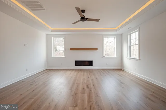 $1,999,000 | 1401 Timber Mill Lane, West Chester, PA 19380