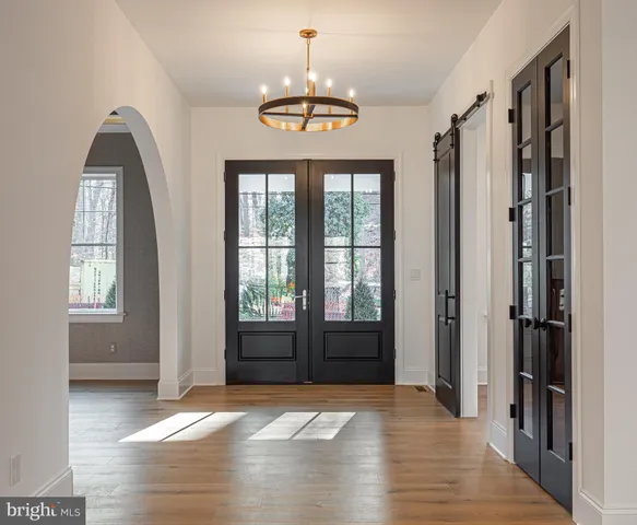 $1,999,000 | 1401 Timber Mill Lane, West Chester, PA 19380