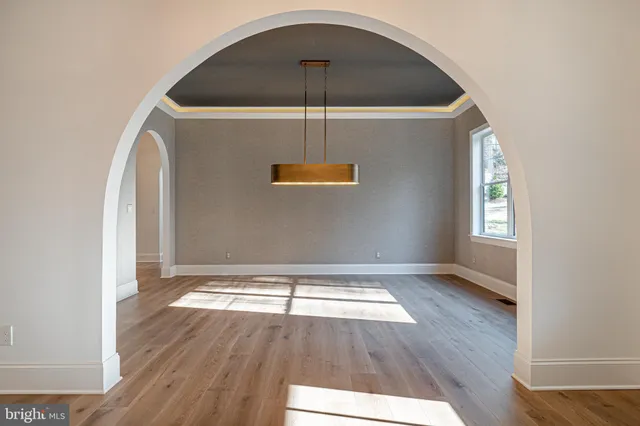 $1,999,000 | 1401 Timber Mill Lane, West Chester, PA 19380