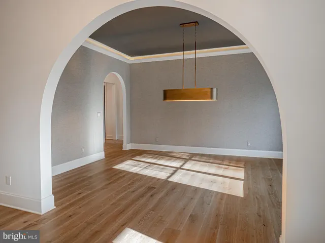 $1,999,000 | 1401 Timber Mill Lane, West Chester, PA 19380