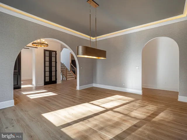 $1,999,000 | 1401 Timber Mill Lane, West Chester, PA 19380