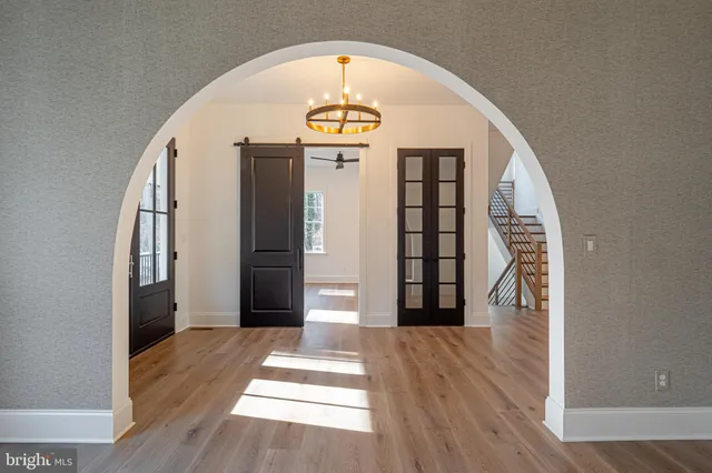 $1,999,000 | 1401 Timber Mill Lane, West Chester, PA 19380