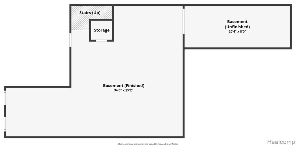42134 Waterfall Road Northville, MI 48168 - Photo 45 of 47 Gallery Image 45
