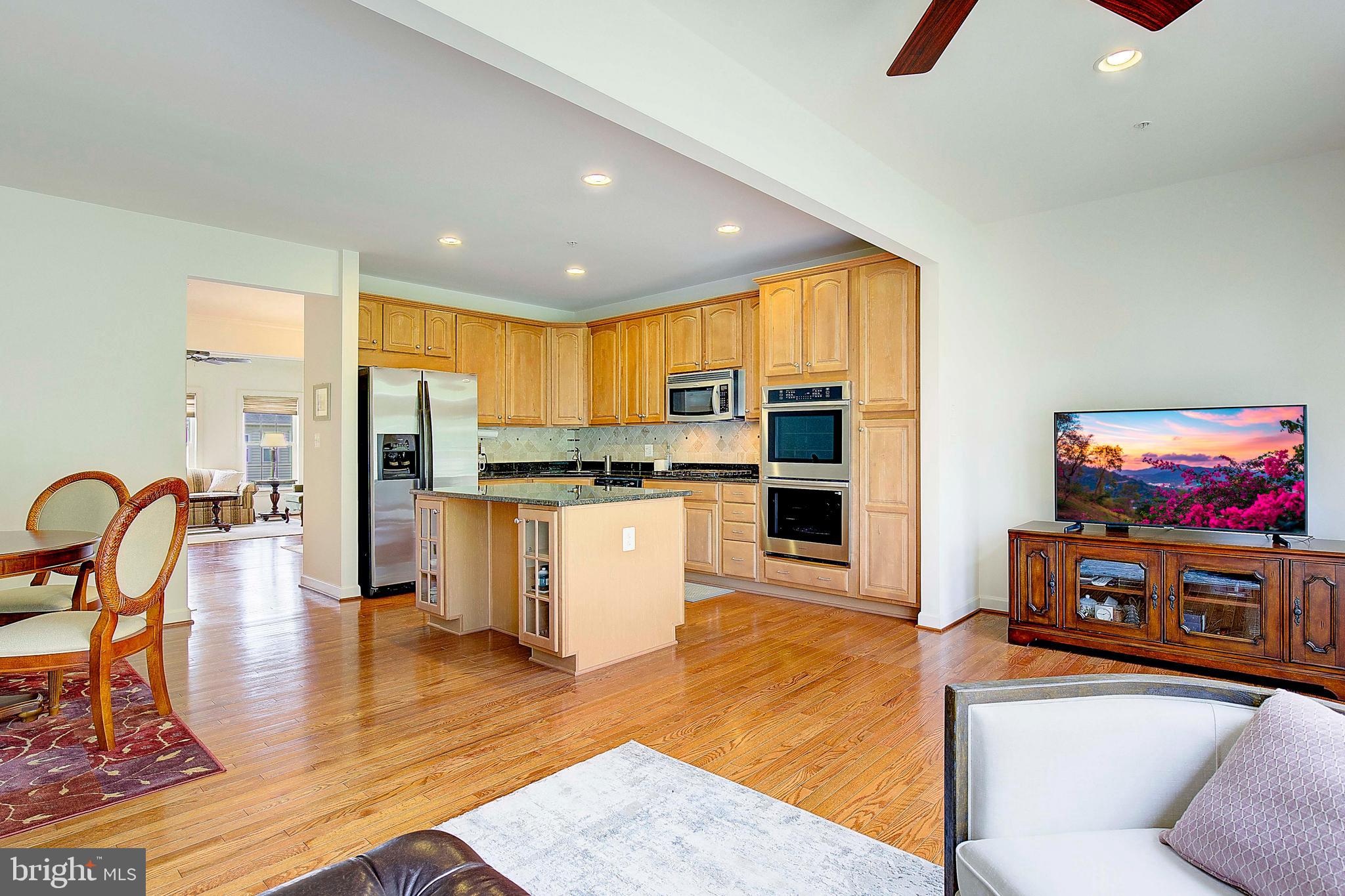 1556 Rutland Way Hanover, MD 21076 - Photo 21 of 36 Gallery Image 21