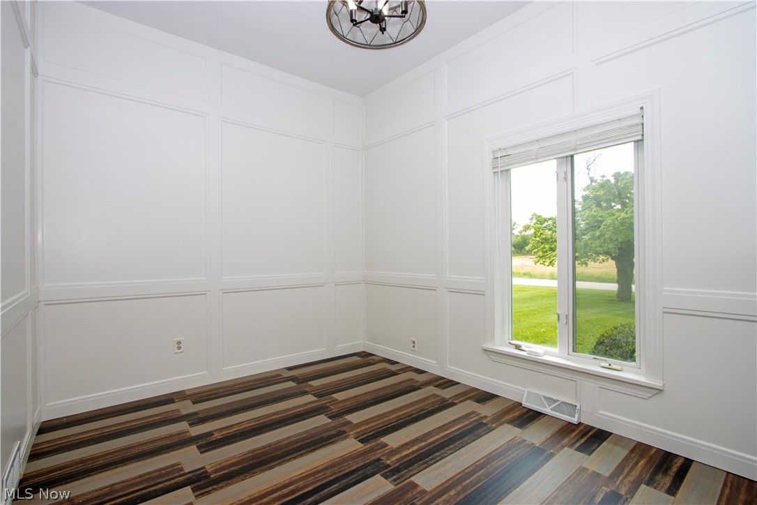 1864 Myers Road Shelby, OH 44875 - Photo 21 of 50
