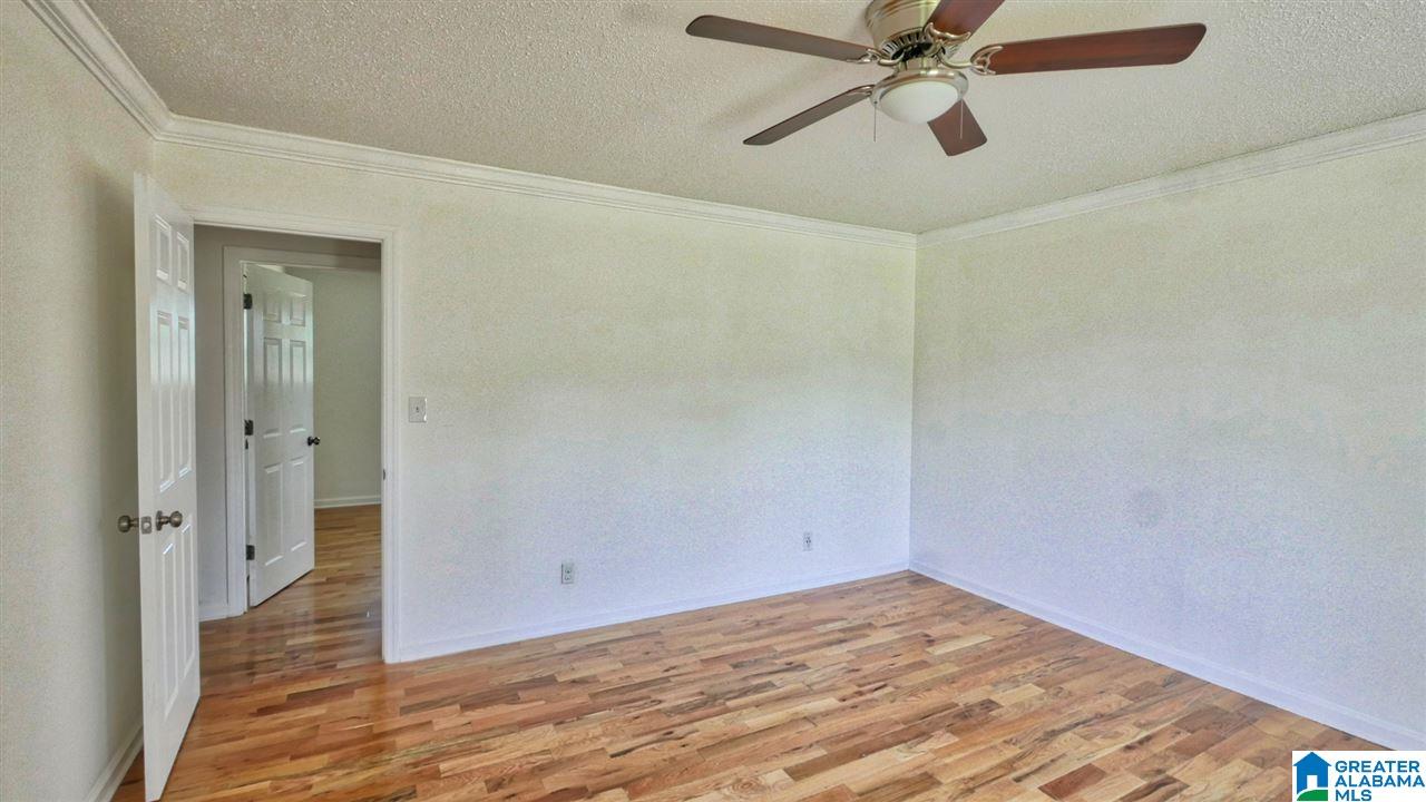 2512 Friendship Road Oxford, AL 36203 - Photo 11 of 21