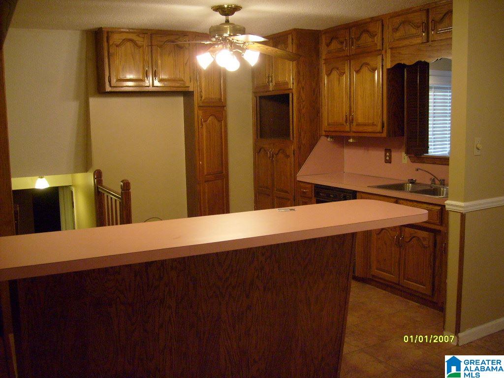 5065 Shady Crest Road Adamsville, AL 35005 - Photo 12 of 21