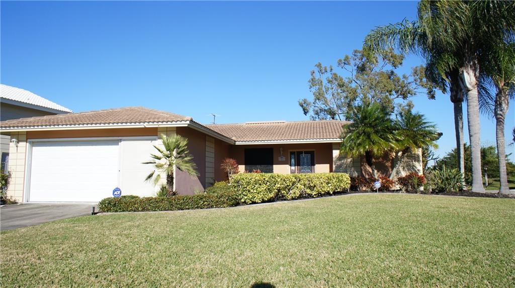 3861 Topsail Trail New Port Richey, FL 34652 - Photo 1 of 1 Gallery Image 1