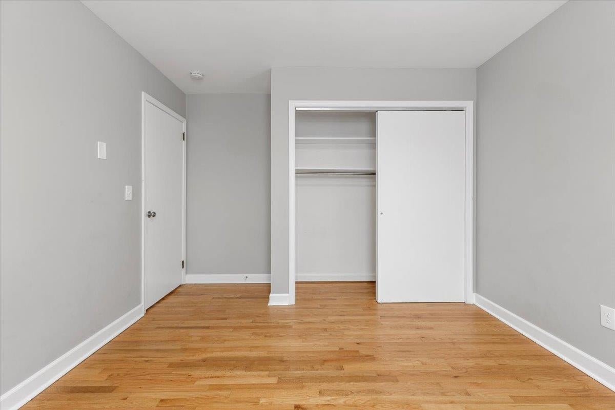 3600 Pilot Road Riner, VA 24149 - Photo 12 of 27 Gallery Image 12