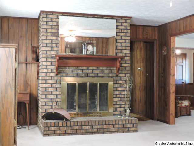 829 West Broad Street Wedowee, AL 36278 - Photo 13 of 21