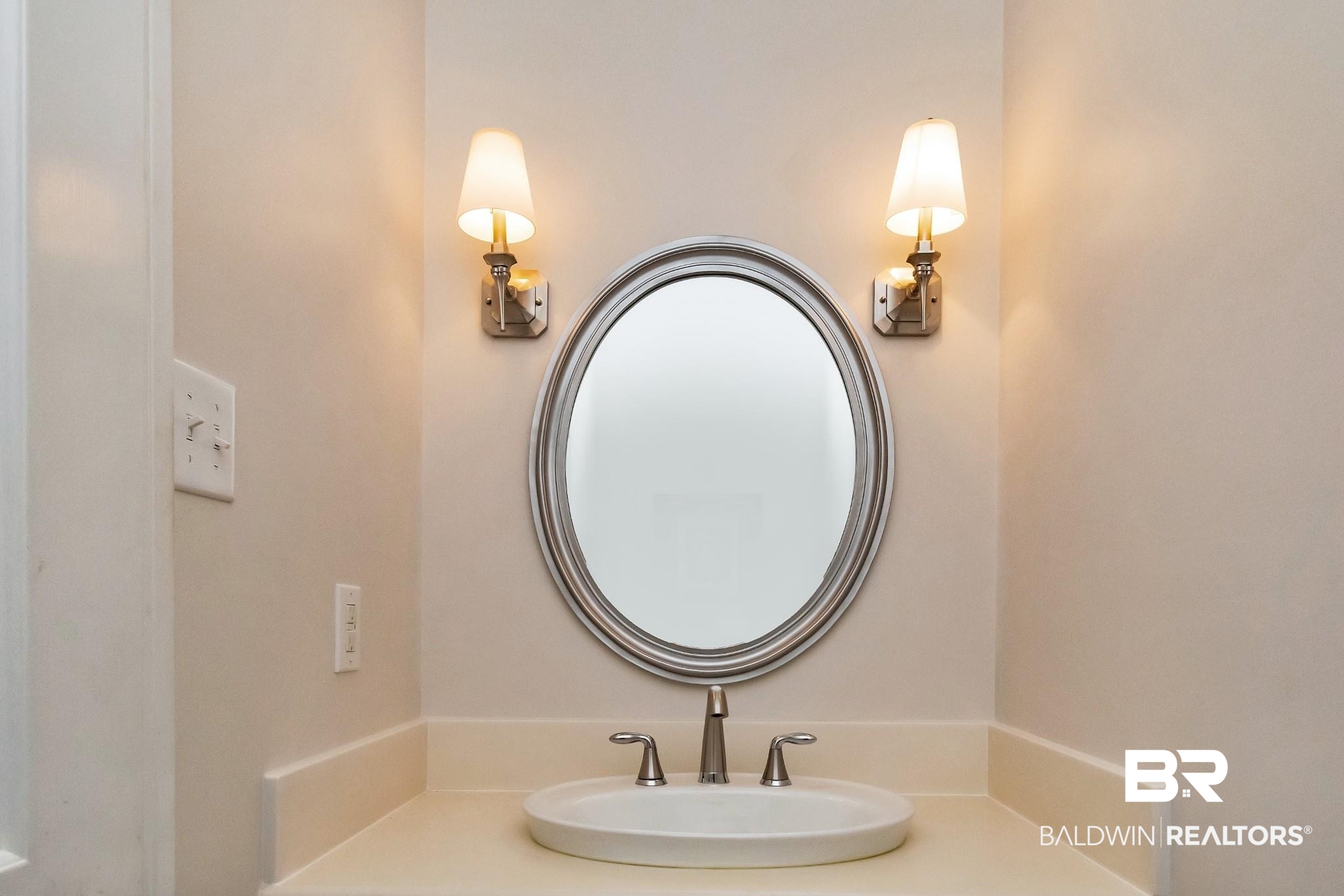 3905 McGregor Court Mobile, AL 36608 - Photo 21 of 38