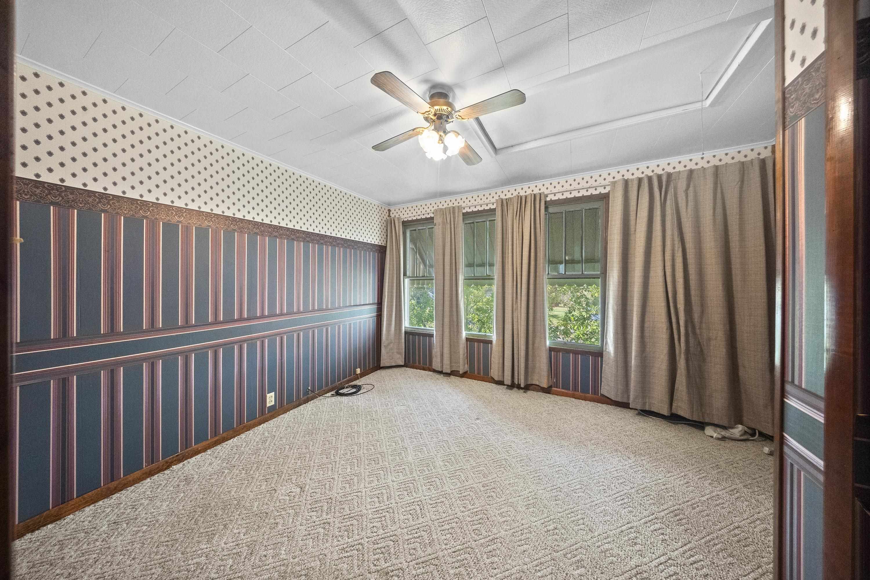 2004 1/2 Argillite Road Flatwoods, KY 41139 - Photo 19 of 47 Gallery Image 19