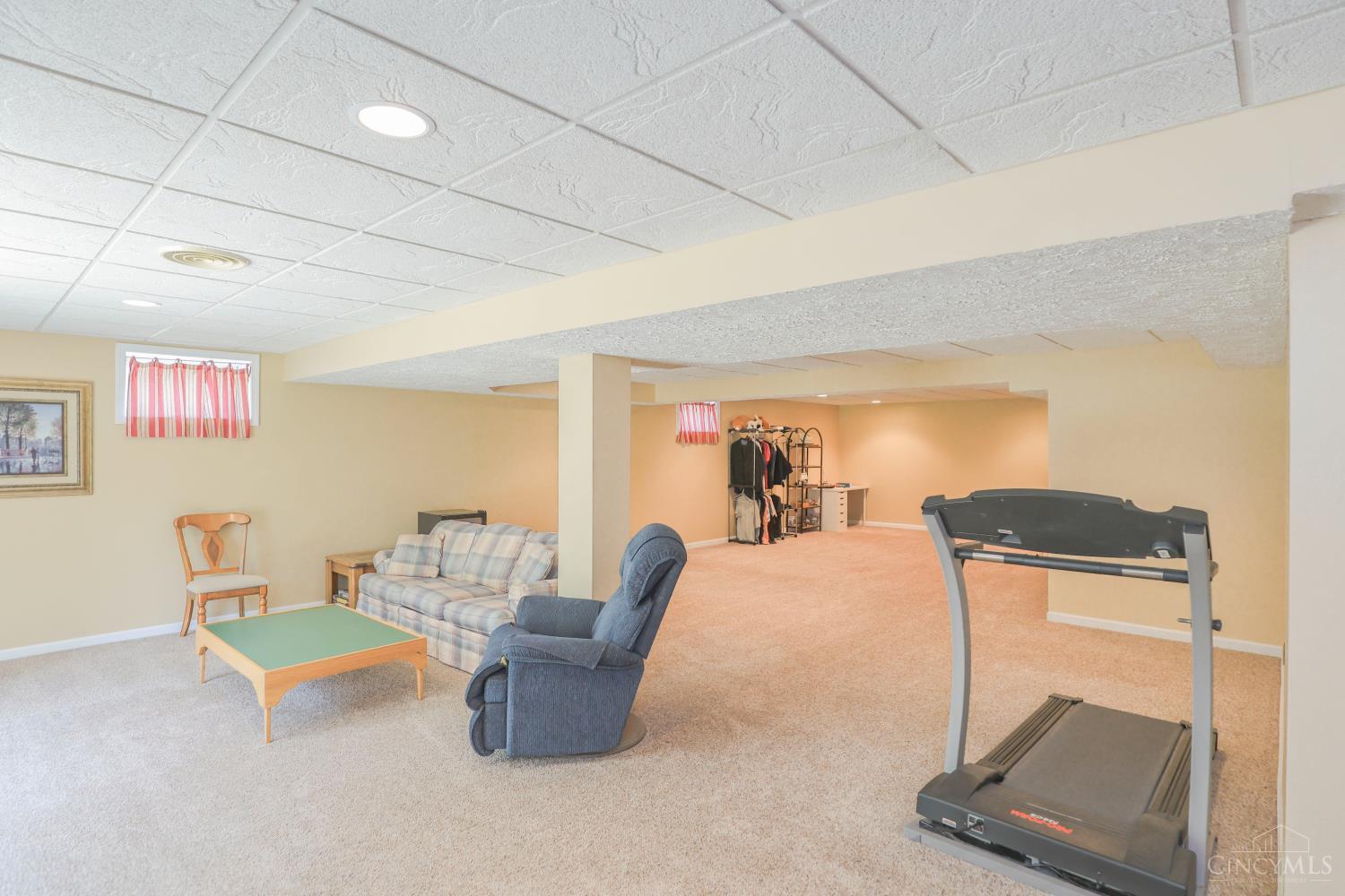 2725 Stahlheber Road Hamilton, OH 45013 - Photo 43 of 52