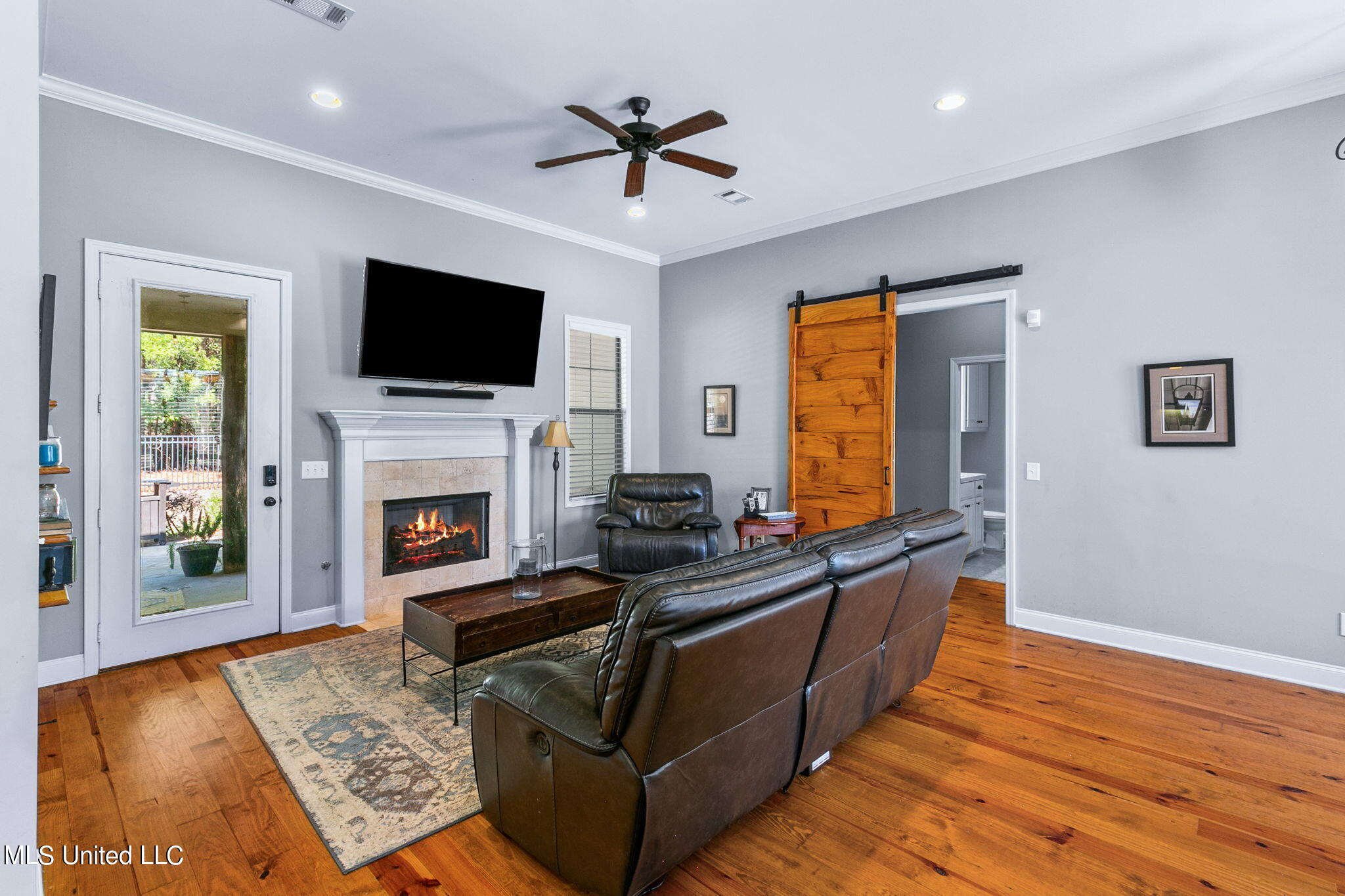 131 Hampton Place Madison, MS 39110 - Photo 12 of 31 18-web-or-mls-131 Hampton Pl-18