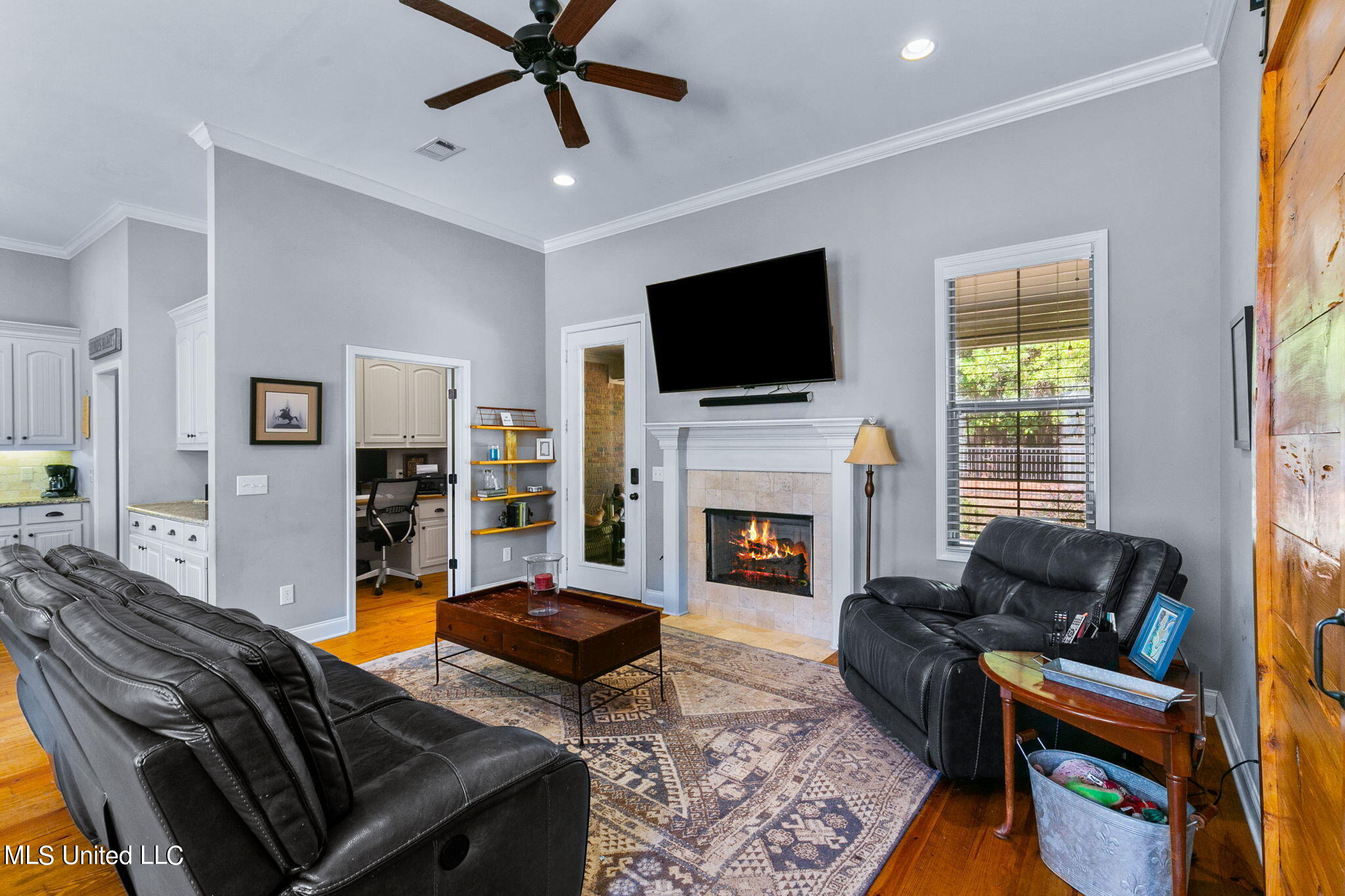 131 Hampton Place Madison, MS 39110 - Photo 13 of 31 19-web-or-mls-131 Hampton Pl-19