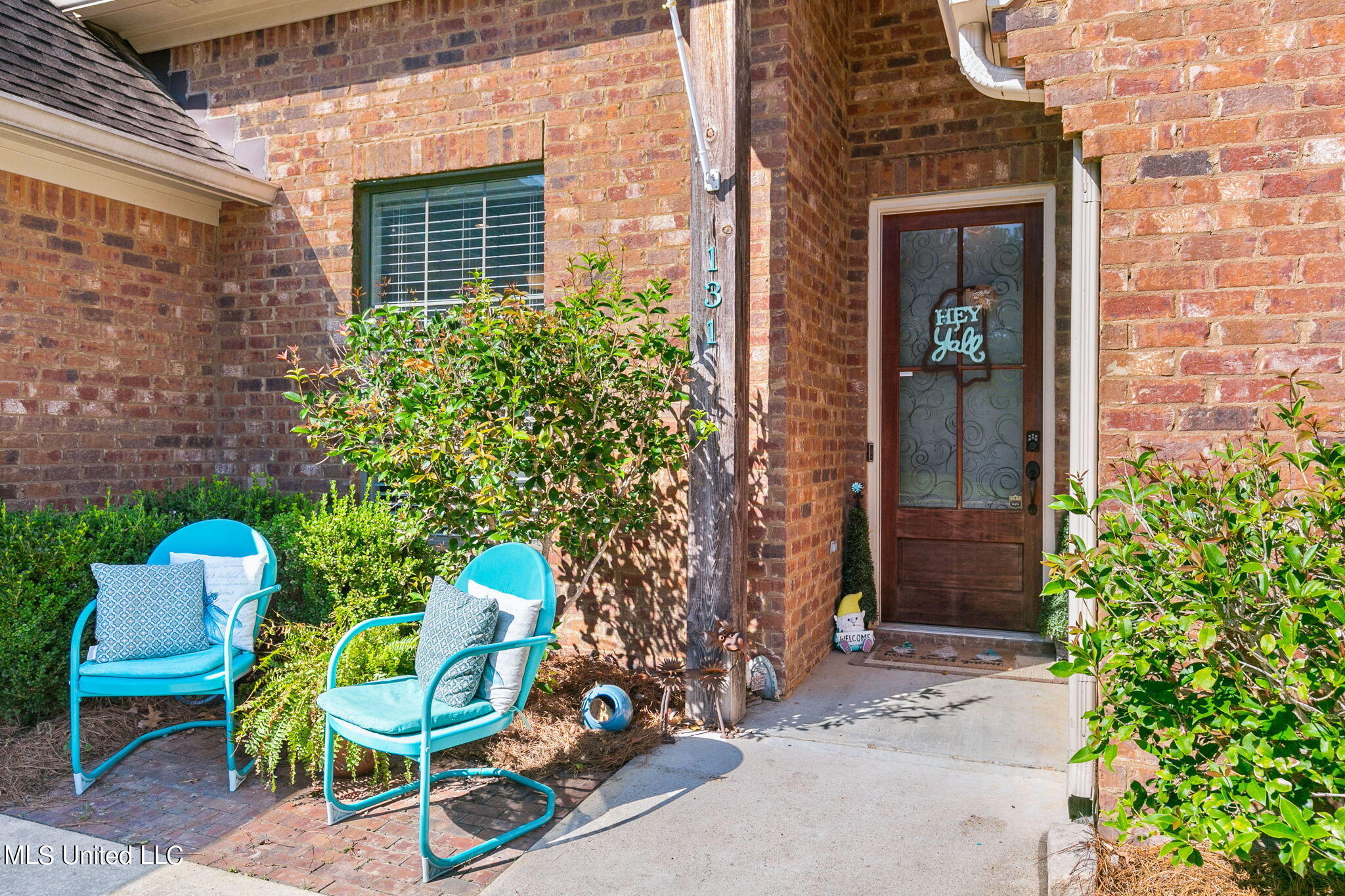 131 Hampton Place Madison, MS 39110 - Photo 2 of 31 7-web-or-mls-131 Hampton Pl-7