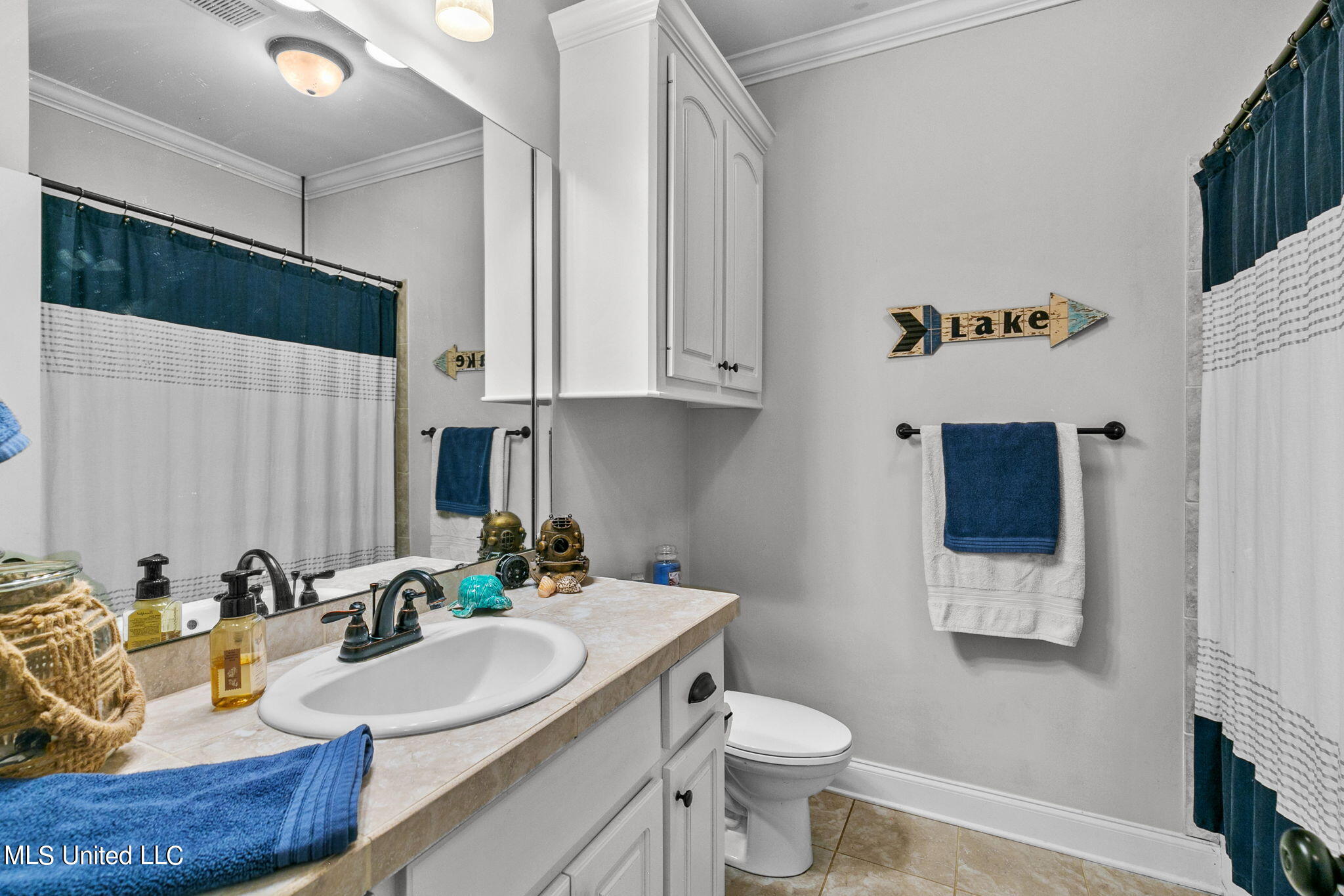 131 Hampton Place Madison, MS 39110 - Photo 21 of 31 37-web-or-mls-131 Hampton Pl-37