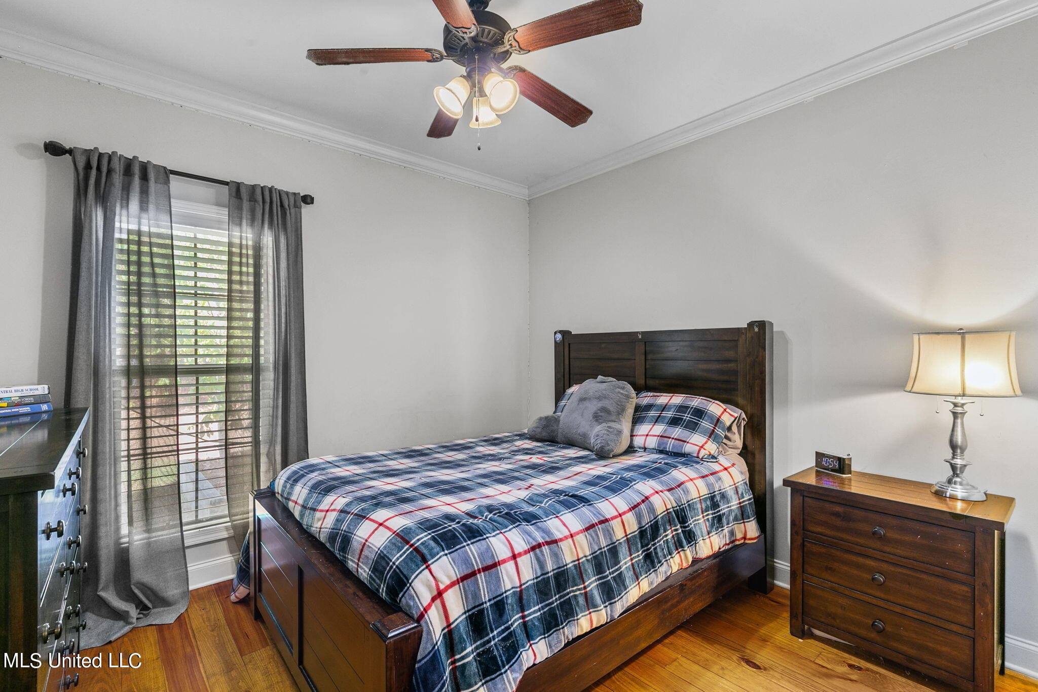 131 Hampton Place Madison, MS 39110 - Photo 22 of 31 38-web-or-mls-131 Hampton Pl-38