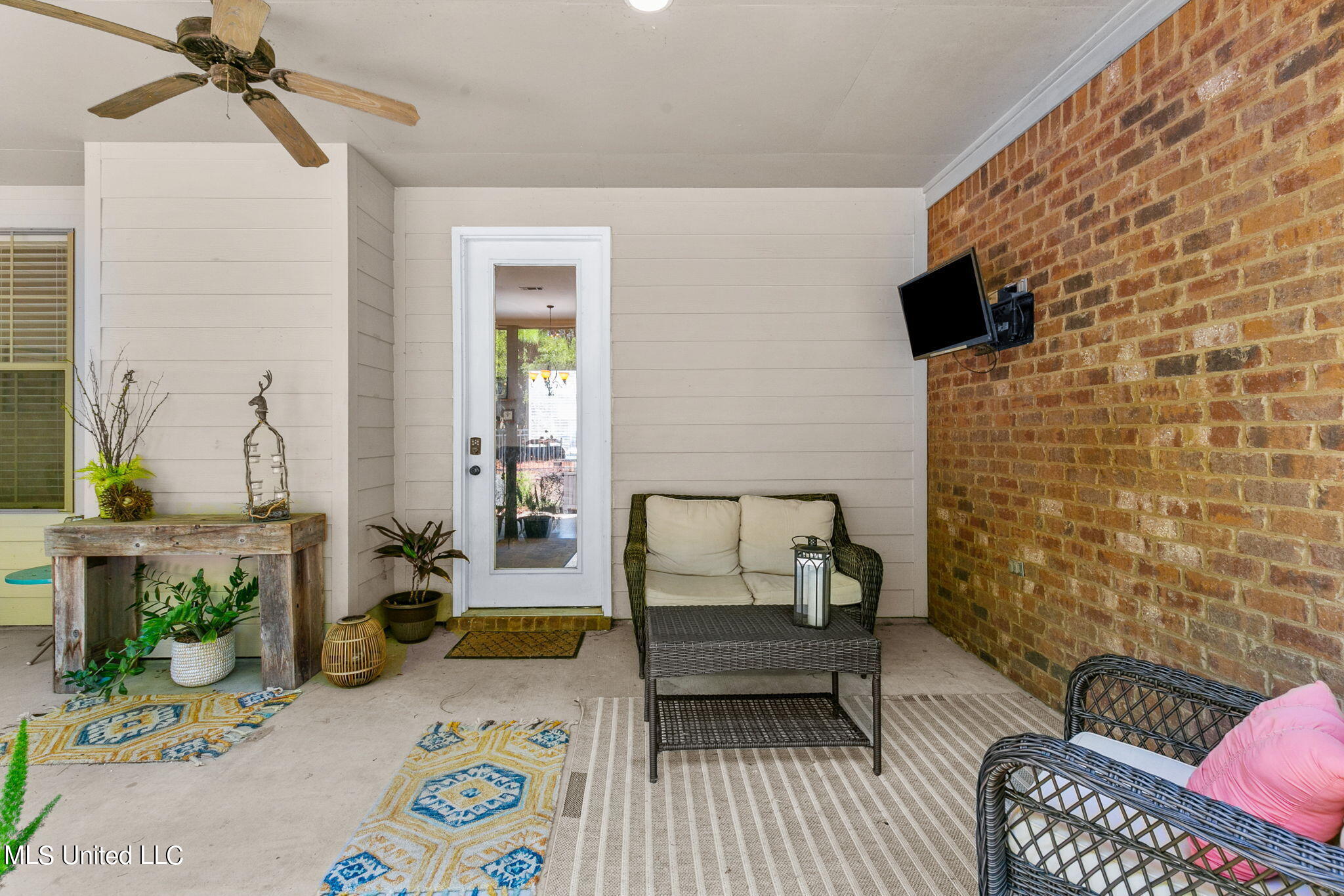 131 Hampton Place Madison, MS 39110 - Photo 23 of 31 39-web-or-mls-131 Hampton Pl-39