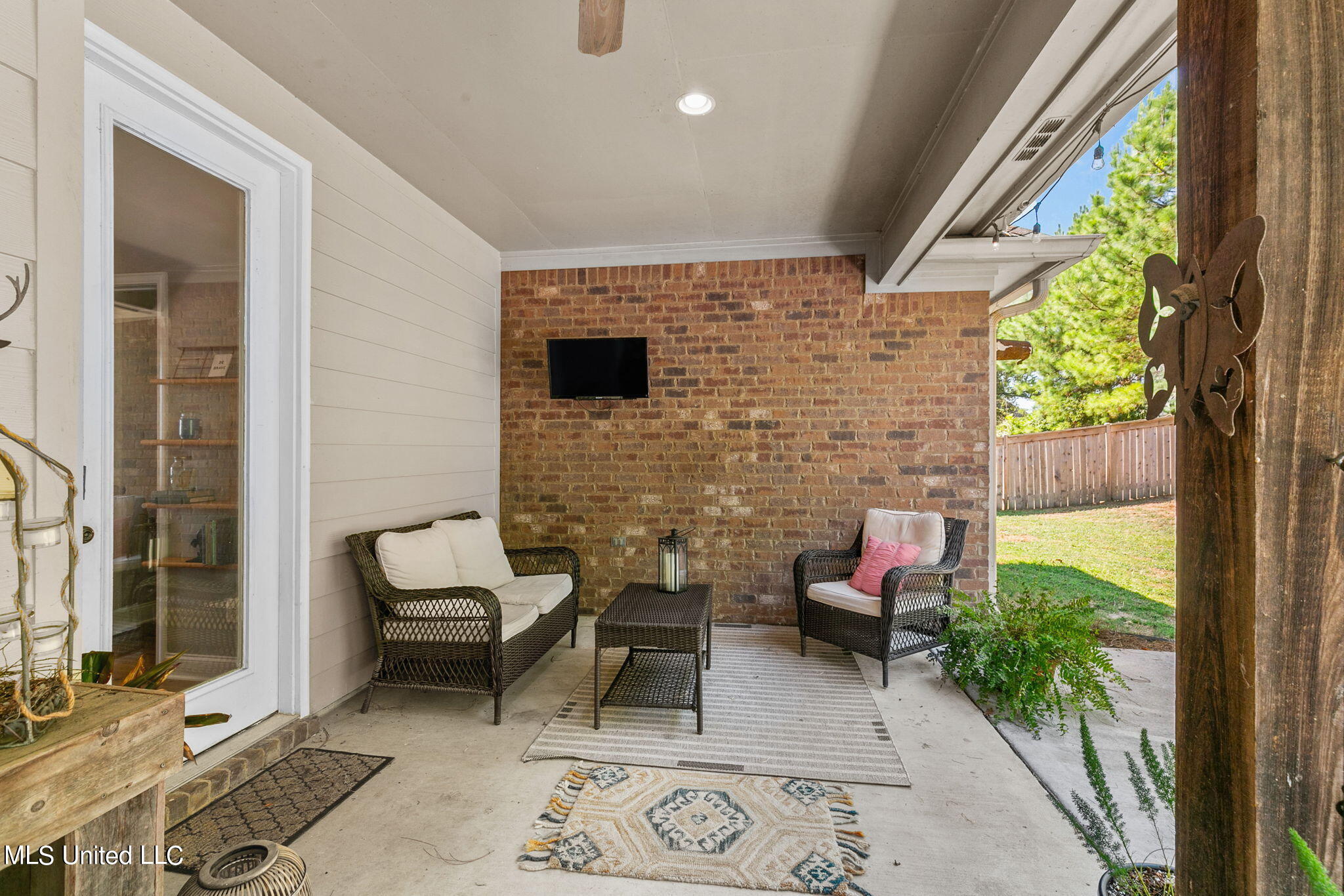 131 Hampton Place Madison, MS 39110 - Photo 24 of 31 40-web-or-mls-131 Hampton Pl-40